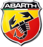 Logo Abarth