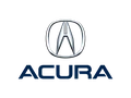 Logo Acura