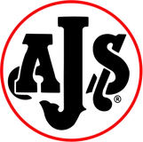 Logo AJS