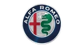 Logo Alfa Romeo