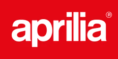 Logo Aprilia