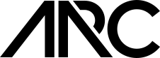 Logo Arc Vehicle