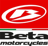Logo Beta