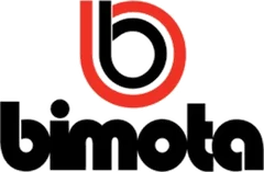 Logo Bimota