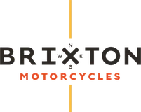Logo Brixton