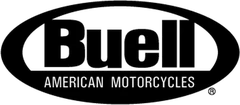 Logo Buell