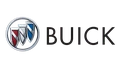 Logo Buick