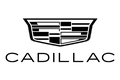 Logo Cadillac