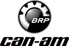 Logo Can-Am