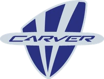 Logo Carver