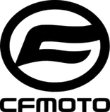 Logo CFMoto
