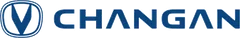 Logo Changan