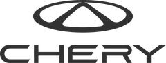 Logo Chery