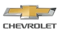 Logo Chevrolet