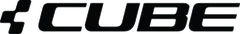 Logo Cube