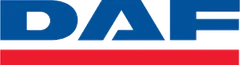 Logo DAF