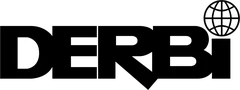 Logo Derbi