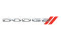 Logo Dodge