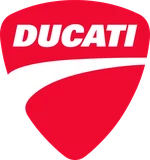 Logo Ducati