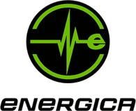 Logo Energica Motor