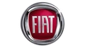 Logo Fiat