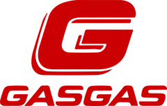 Logo GasGas