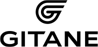 Logo Gitane
