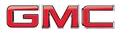 Logo GMC