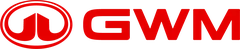 Logo GWM