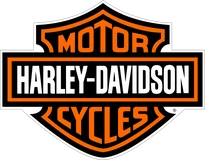 Logo Harley-Davidson