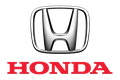 Logo Honda