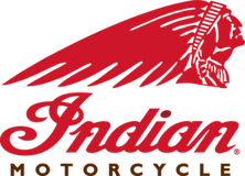 Logo Indian Motorcycle