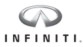 Logo Infiniti
