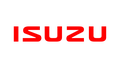 Logo Isuzu