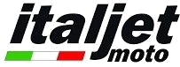 Logo Italjet