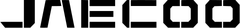 Logo Jaecoo