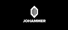 Logo Johammer