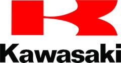 Logo Kawasaki