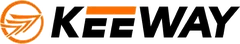 Logo Keeway