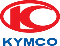 Logo Kymco