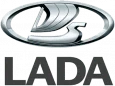 Logo Lada