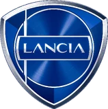 Logo Lancia
