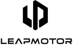 Logo Leapmotor