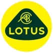 Logo Lotus