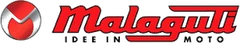 Logo Malaguti
