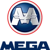 Logo Mega
