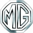 Logo MG