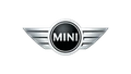 Logo Mini