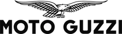Logo Moto Guzzi