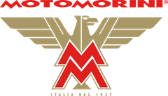 Logo Moto Morini
